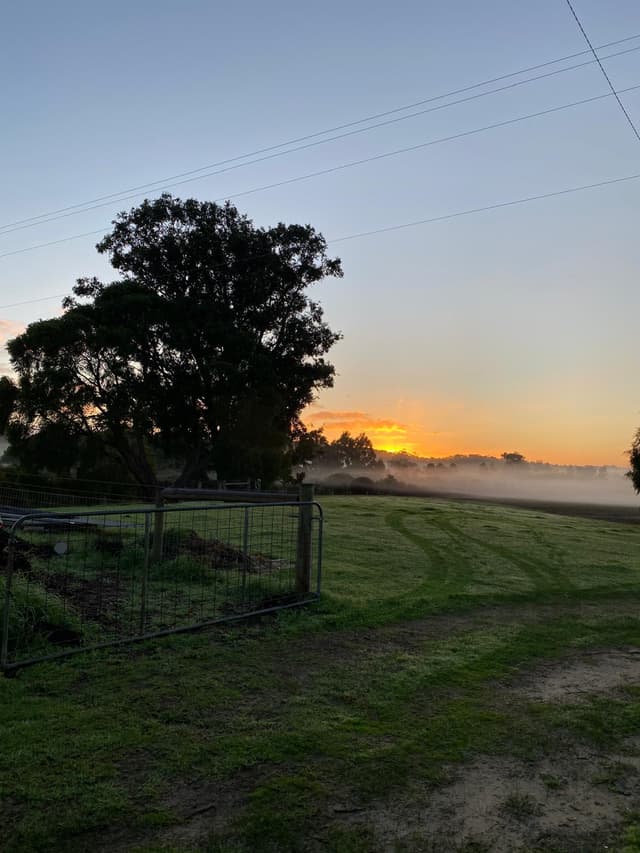 Farm Image